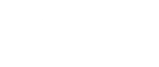 S8com